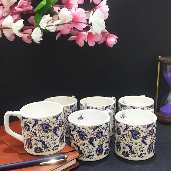 Tea_Cup