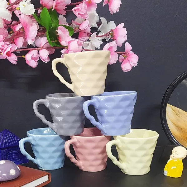 English_Tea_Cup