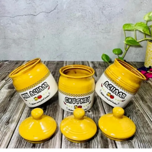 Ceramic_Pickle_Jar_With_Lid
