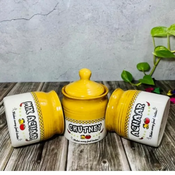 Ceramic_Pickle_Jar_With_Lid