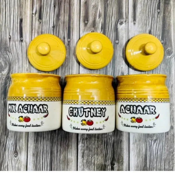 Ceramic_Pickle_Jar_With_Lid