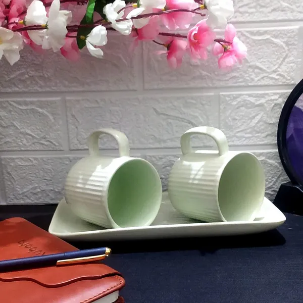 Mug_With_Tray