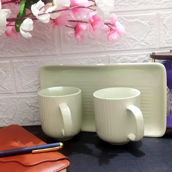 Mug_With_Tray