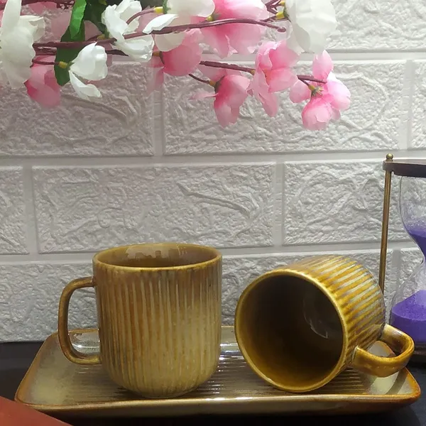 Coffee_Mugs_With_Tray