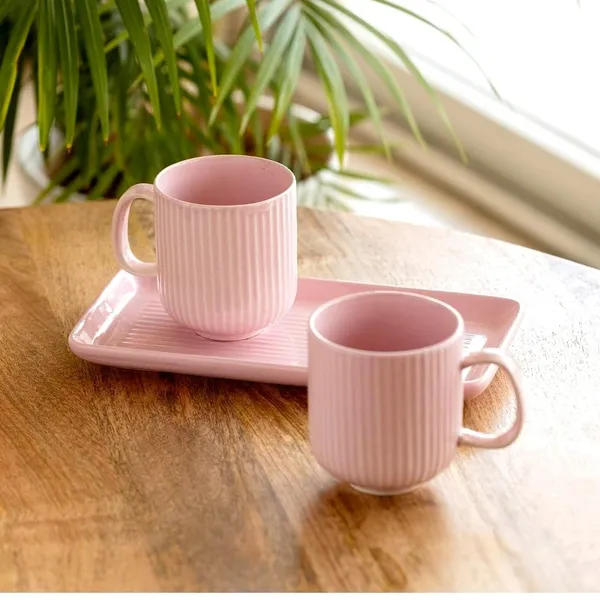 Milk_Mug_With_Tray