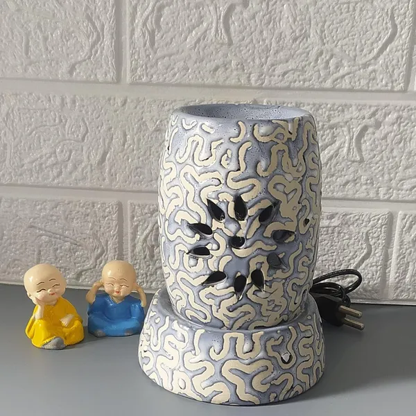 Ceramic_Electric_Oil_Diffuser