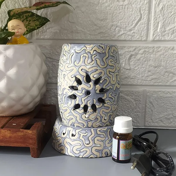 Ceramic_Electric_Oil_Diffuser