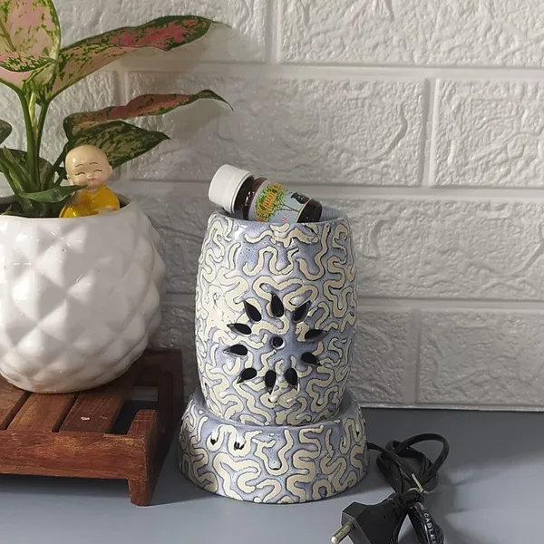 Ceramic_Electric_Oil_Diffuser