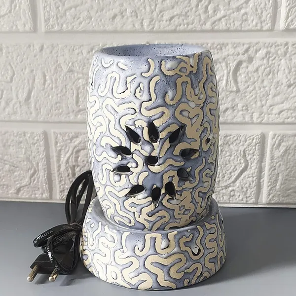 Ceramic_Electric_Oil_Diffuser