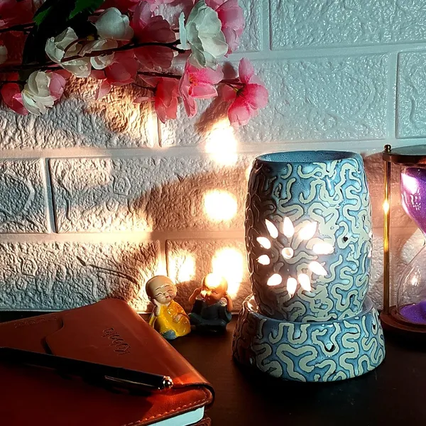 Ceramic_Electric_Oil_Diffuser