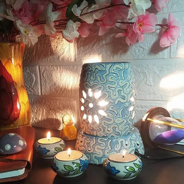 Ceramic_Electric_Oil_Diffuser