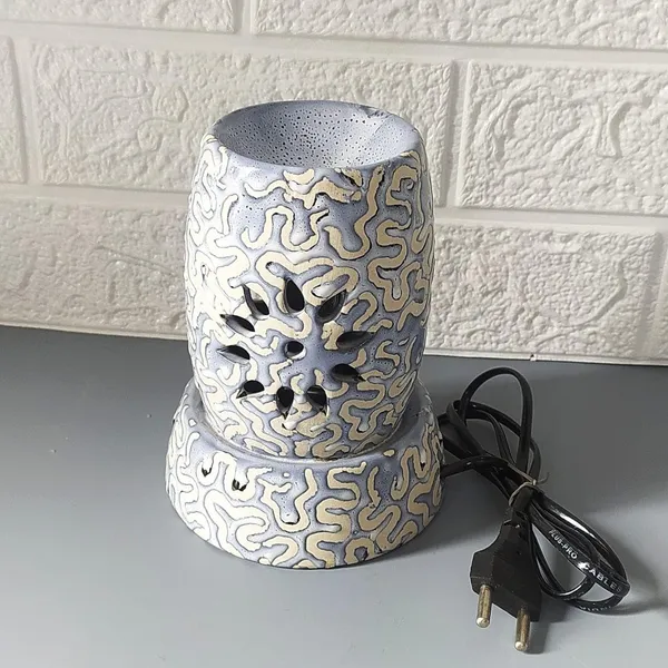 Ceramic_Electric_Oil_Diffuser