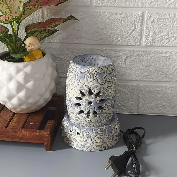 Ceramic_Electric_Oil_Diffuser