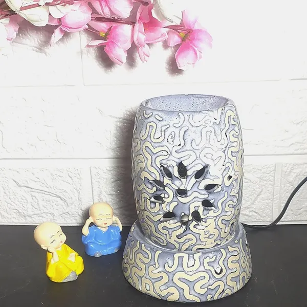 Ceramic_Electric_Oil_Diffuser