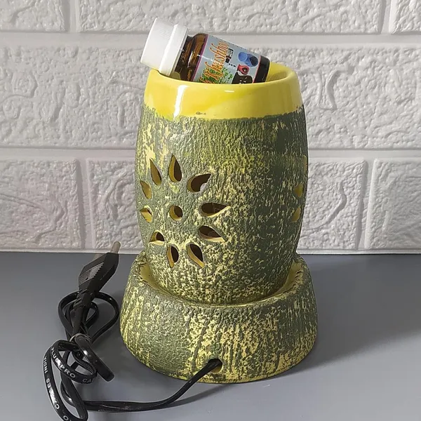 Ceramic_Electric_Oil_Diffuser