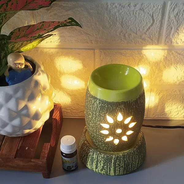 Ceramic_Electric_Oil_Diffuser