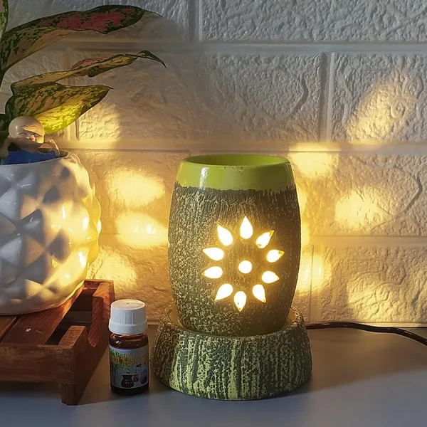 Ceramic_Electric_Oil_Diffuser