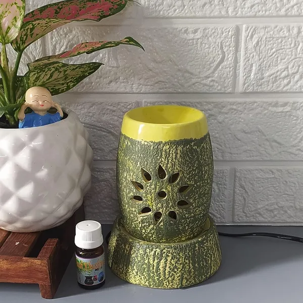 Ceramic_Electric_Oil_Diffuser