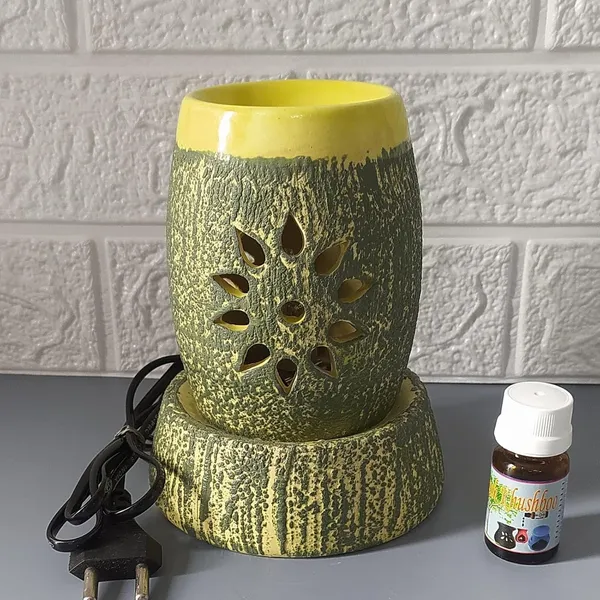 Ceramic_Electric_Oil_Diffuser