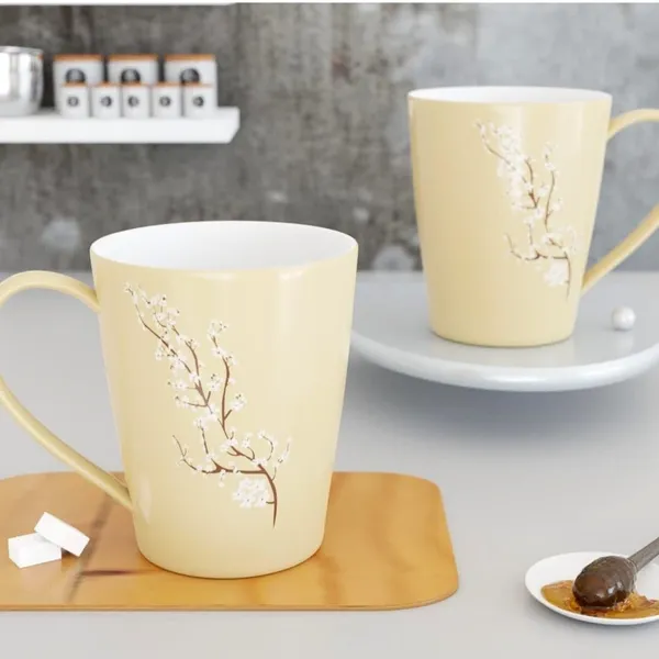Ceramic_Coffee_Mug_Set