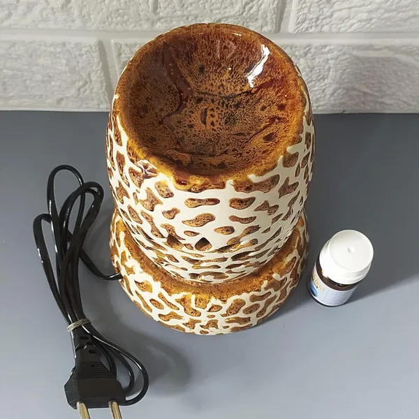 Ceramic_Electric_Oil_Diffuser