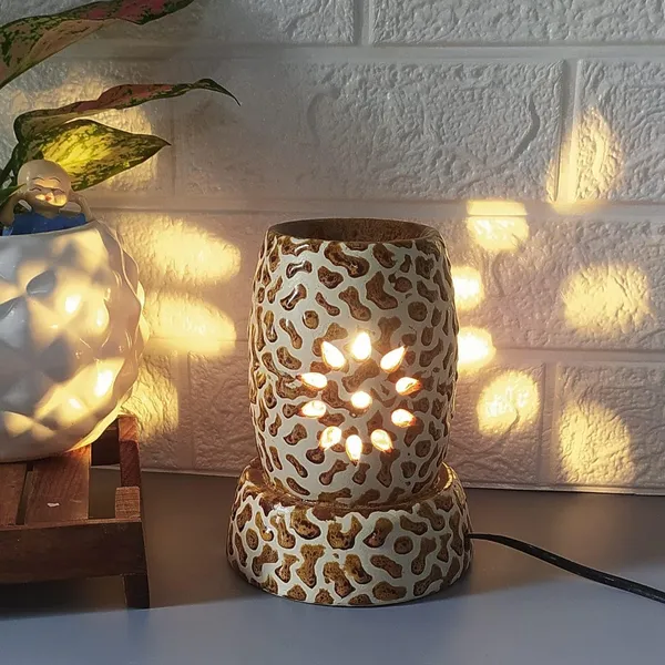 Ceramic_Electric_Oil_Diffuser