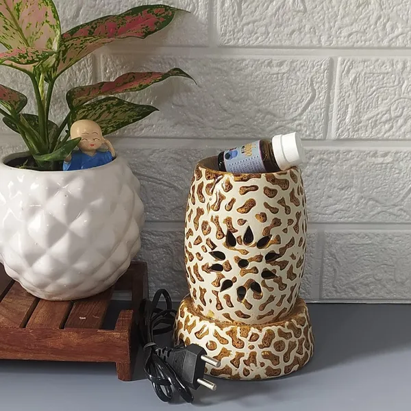 Ceramic_Electric_Oil_Diffuser