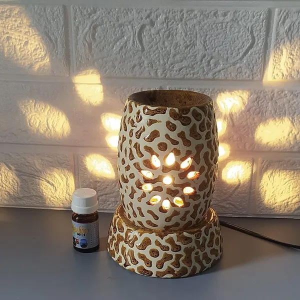 Ceramic_Electric_Oil_Diffuser