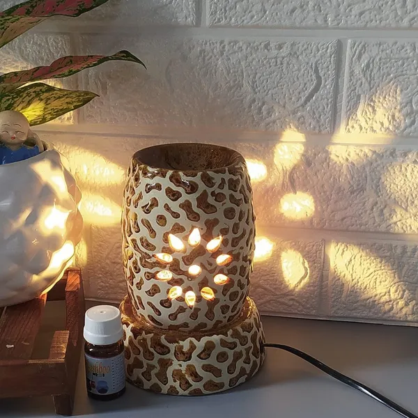 Ceramic_Electric_Oil_Diffuser