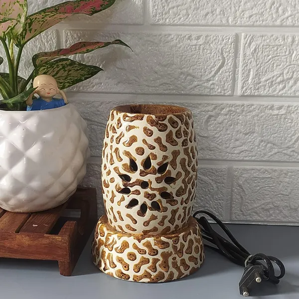 Ceramic_Electric_Oil_Diffuser