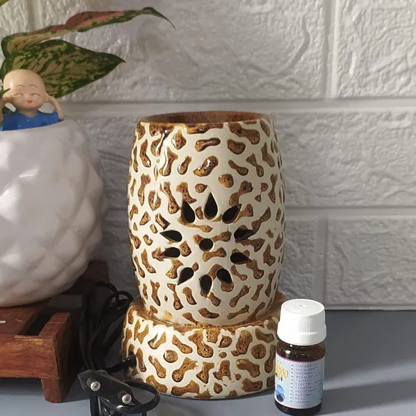 Ceramic_Electric_Oil_Diffuser