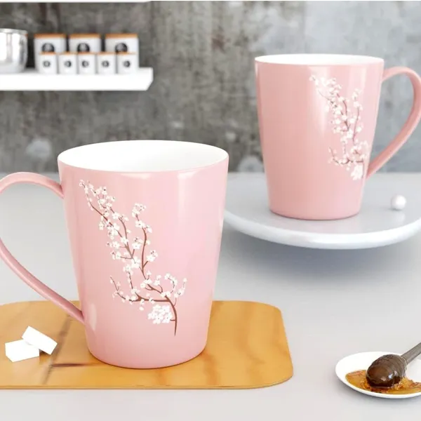 Ceramic_Coffee_Mug_Set