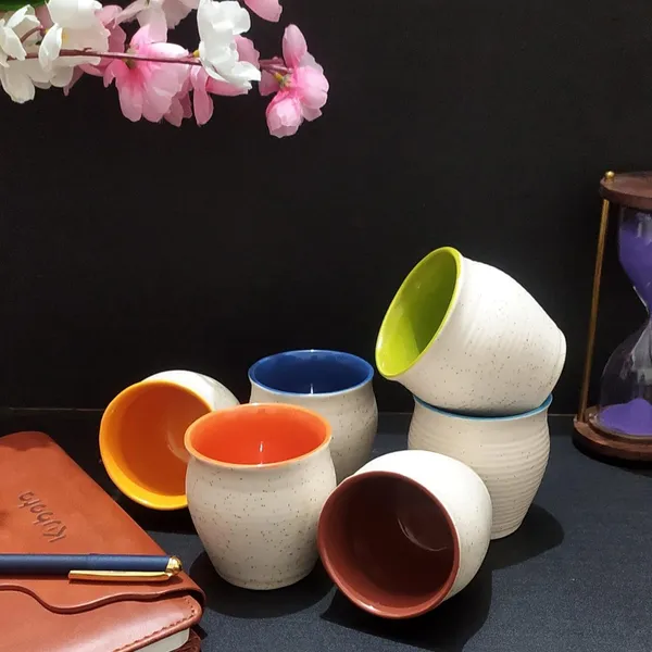 Ceramic_Kullad_Tea_Cup_Set