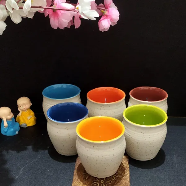 Ceramic_Kullad_Tea_Cup_Set