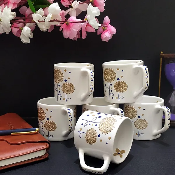 Tea_Mug_Set
