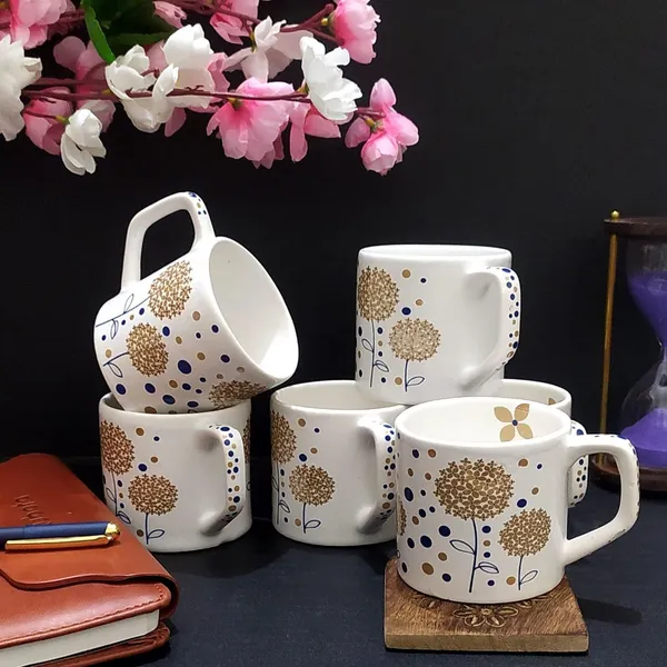 Tea_Mug_Set