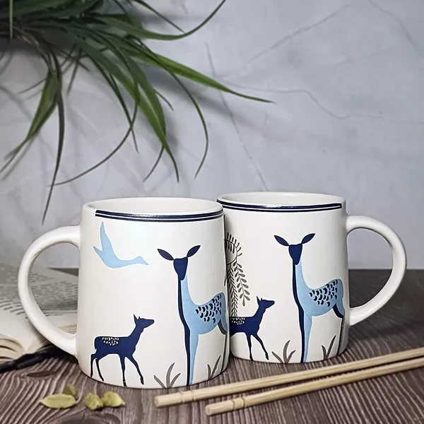 Ceramic_Coffee_Mug