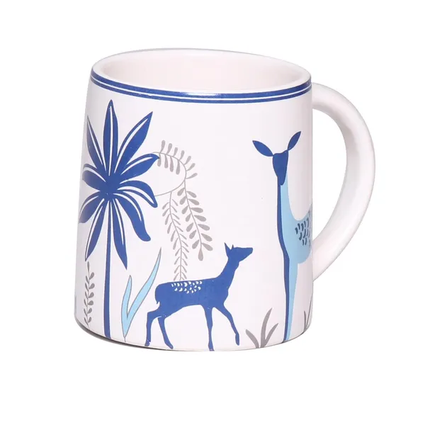 Ceramic_Coffee_Mug