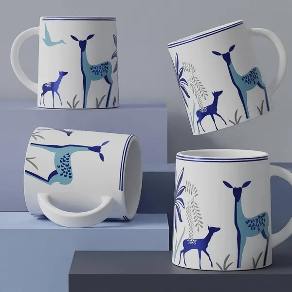 Ceramic_Coffee_Mug