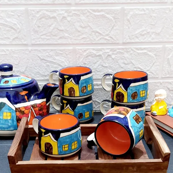 Ceramic_Tea_Set_With_Kettle