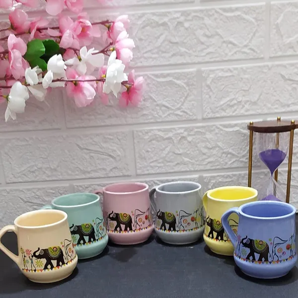 Ceramic_Tea_Cups