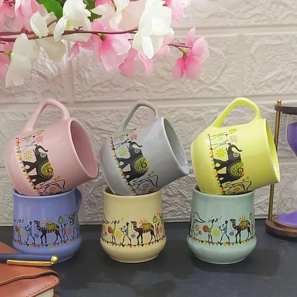Ceramic_Tea_Cups