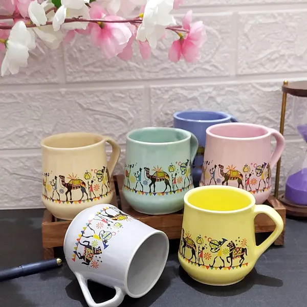 Ceramic_Tea_Cups