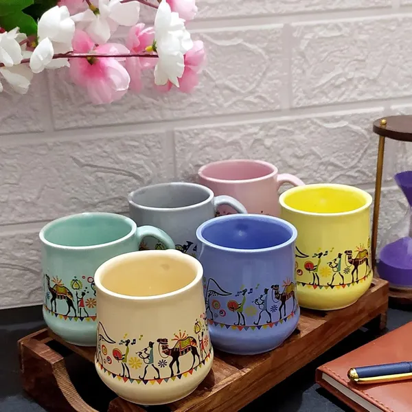 Ceramic_Tea_Cups