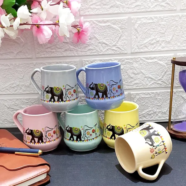Ceramic_Tea_Cups
