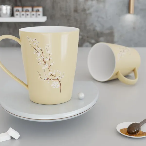 Ceramic_Coffee_Mug_Set