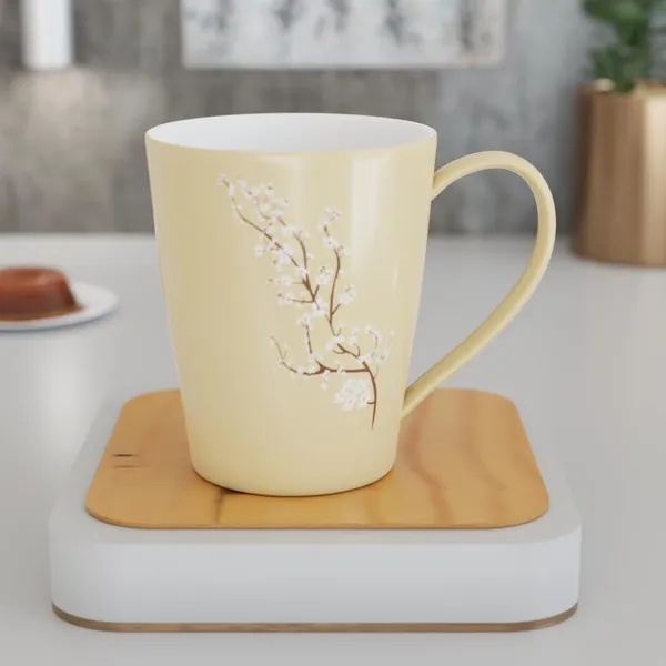 Ceramic_Coffee_Mug_Set