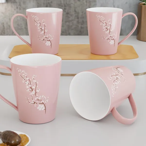 Ceramic_Coffee_Mug_Set