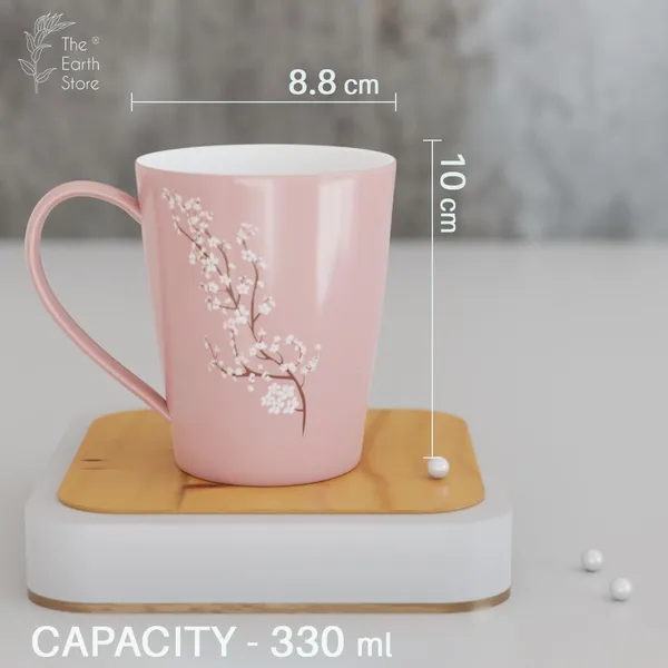 Ceramic_Coffee_Mug_Set