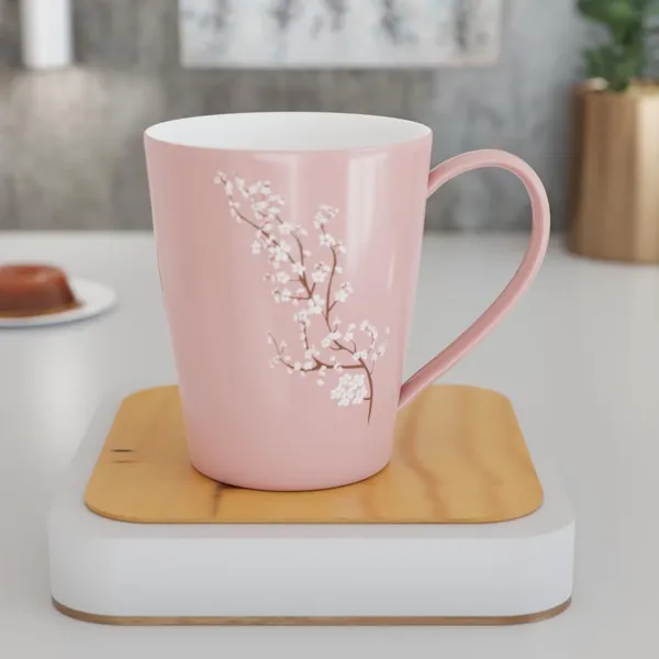 Ceramic_Coffee_Mug_Set